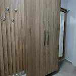 Kristi\'S Apartment